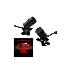 Lumina laser spate auto pentru ceata - - Roveli