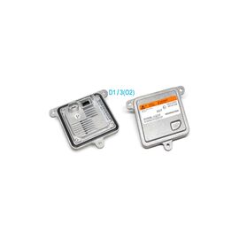 Droser compatibil OEM HYUNDAI, FORD, JAGUAR, TESLA, LAND ROVER - NV01 - - Roveli