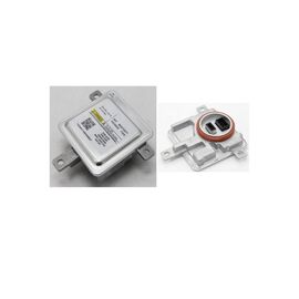 Droser compatibil OEM AUDI, SKODA, SEAT, VW - NV04 - - Roveli