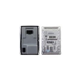 Droser compatibil OEM AUDI, CADILLAC, JAGUAR, VW - NV17 - - Roveli