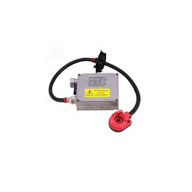 Droser compatibil OEM BMW, FERRARI, VOLVO, VW  Cod:NV14 - - Roveli