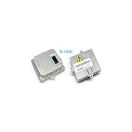 Droser compatibil OEM AUDI, BMW, MERCEDES, MINI, VW - NV08 - - Roveli