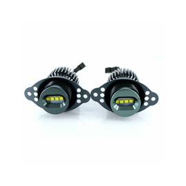 Angel Eyes BMW A.E. 3005 LCI 40W - - Roveli