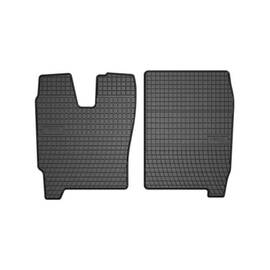 Covoare cauciuc IVECO EUROCARGO 160 ( 00992, P110 ) - - Roveli
