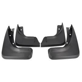 Aparatori noroi dedicate Ford MONDEO 2008-2013 berlina Cod: MUD1029 CH-1 - - Roveli