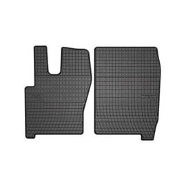 Covoare cauciuc IVECO EUROCARGO 120 ( 00991, P110 ) - - Roveli