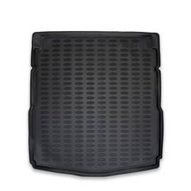 Covor portbagaj tavita premium  Audi A6 4F C6  2005-2012   Caroserie: berlina  (Cod: PBX-514) - - Roveli