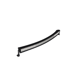 Proiector LED CH033 120W 4D COMBO curbat - - Roveli