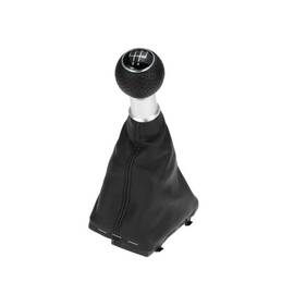 Manson schimbator 5 viteze cu maner compatibil Audi A3 2000-2003 Cod: FXADI-22 - - Roveli