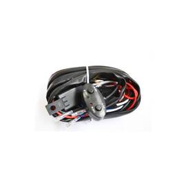 Cablaj pentru proiectoarele de plafon CPR11 - - Roveli