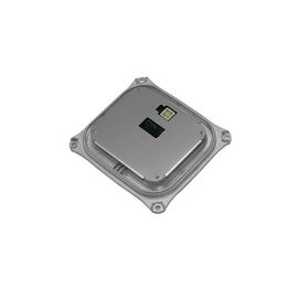 Droser compatibil OEM BMW - D1301 / NV07 - - Roveli