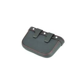 Suport / buzunar  18x11cm   Cod: LUX MB08 - - Roveli
