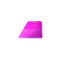 Racleta  plastic  pentru montaj folie  Cod:CT-101 - - Roveli