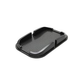 Covoras / Pad bord antiderapant  Cod:NT LUX - - Roveli