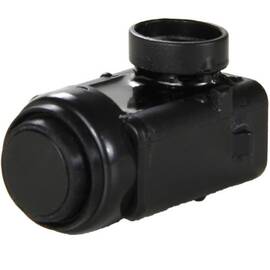 Senzori parcare ART PDC 1 compatibil Mercedes - - Roveli