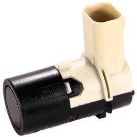 Senzori parcare ART PDC 12 compatibil BMW, MINI - - Roveli