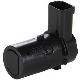 Senzori parcare ART PDC 15 compatibil CITROEN, PEUGEOT, RENAULT - - Roveli