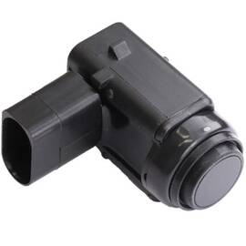 Senzori parcare ART PDC 23 compatibil AUDI, PORSCHE, VW - - Roveli