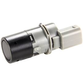 Senzori parcare ART PDC 28 compatibil BMW - - Roveli