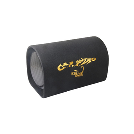 Subwoofer cu amplificator inclus  12" Cod:3028 - - Roveli