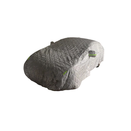Prelata Antigrindina 4 straturi  Microbuz (537x200x197cm) Cod:HNG-GRD09 - - Roveli