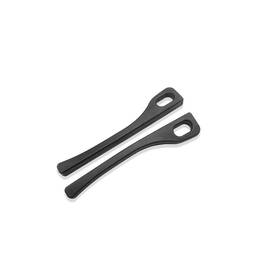 Protectie anticadere obiecte intre scaune auto Cod:FS - Negru FS-1288 - - Roveli