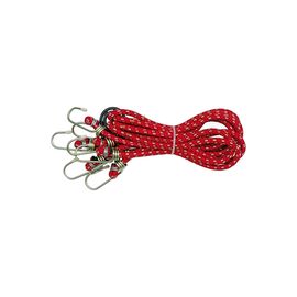 Cordelina elastica 80cmx8mm Cod:82300 - - Roveli