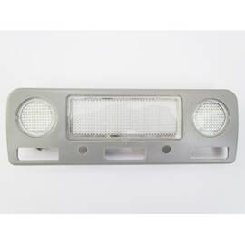 Lampa plafoniera led BMW - - Roveli