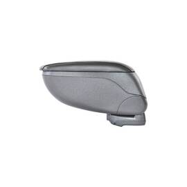 Cotiera compatibila Dacia Duster 2009 - 09.2013  Cod:BK87002 - - Roveli