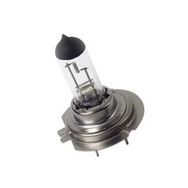 Bec NARVA  H7 / 12V / 55W  Cod:48328 - - Roveli