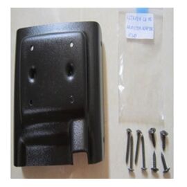 Suport pentru cotiera compatibil CITROEN C4 '05. Cod:F005 - - Roveli