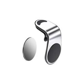 Suport telefon magnetic SJJ-10 - - Roveli