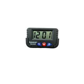Ceas electronic Cod:NA613C - - Roveli