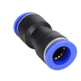 Racord drept 10-12 racord aer - - Roveli