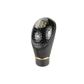 Ornament schimbator de viteza carbon Cod:AC-264 - - Roveli
