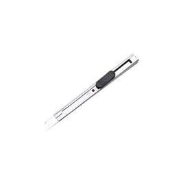 Cutit CUTTER folie Cod:MR77 - - Roveli