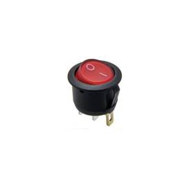 Buton auto  1 faza Cod:602AB2 - - Roveli