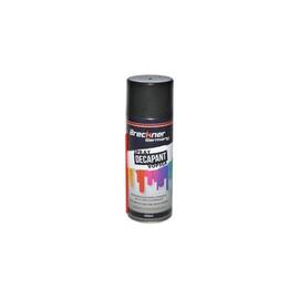 Spray decapant  vopsea 450ml  Cod:BK83120 - - Roveli