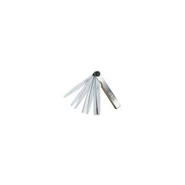 Set lere auto 13 piese Cod:15130 - - Roveli