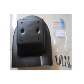 Suport pentru cotiera compatibil KIA RIO '05. Cod:F003 - - Roveli