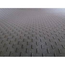 Material Textil pentru Huse Auto 2065 SS - - Roveli