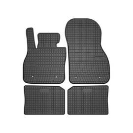 Covoare cauciuc MINI COUNTRYMAN 2010-2016 ( 410695, P20 ) - - Roveli