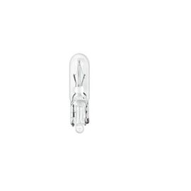 Bec bord 12V 1,2W (set 10 buc) - - Roveli