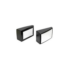 Set oglinda unghi mort Cod: 3R-018/ SY024 - - Roveli