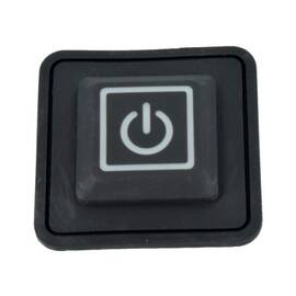 Buton electric TL-04 TOUCH - - Roveli