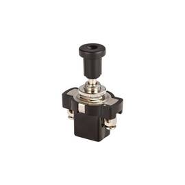Buton electric ON-OFF Cod:TL-06 - - Roveli