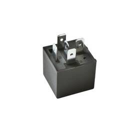 Releu 5 pini 40A, 24V - - Roveli