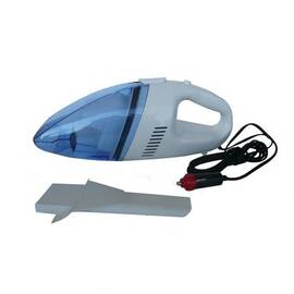 Aspirator auto mufa bricheta 12V. COD: 816 - - Roveli