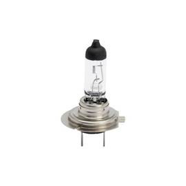 Bec H7 ART 24v 70W - - Roveli
