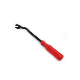 Surubelnita panou usa 6" B007 - - Roveli